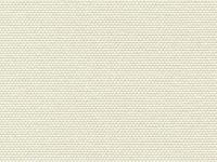  Masacril 2926 naturales